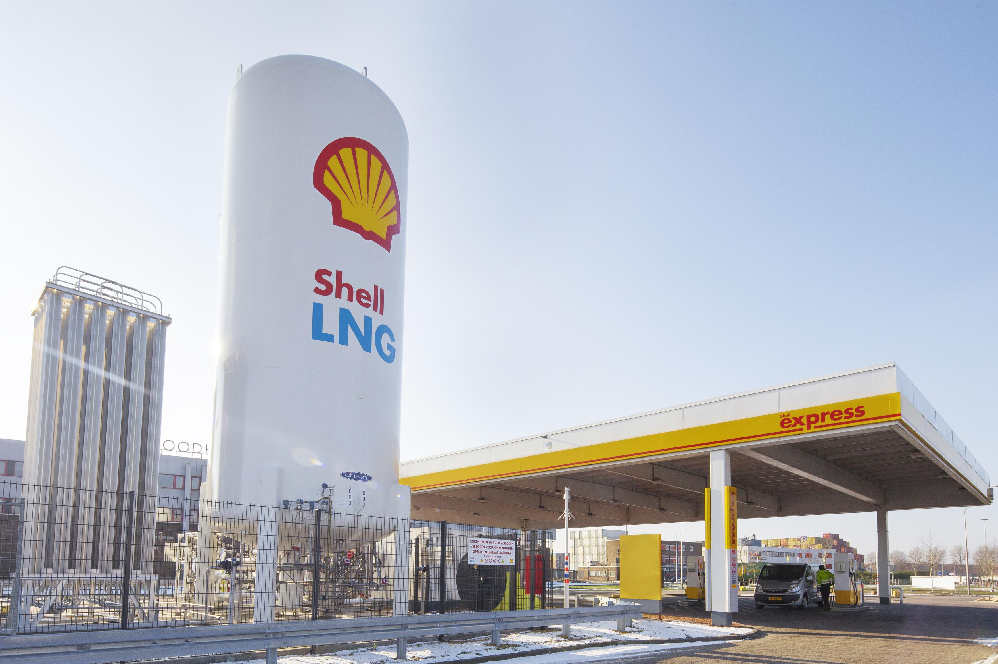 Фирма шел. Royal Dutch Shell компании Нидерландов. Royal Dutch Shell о компании. Shell Великобритания заводы. Royal Dutch Shell станции.