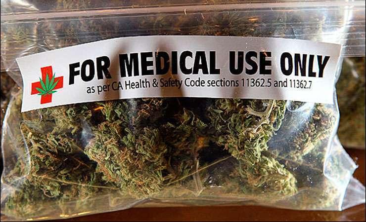 Легализовавшие марихуану конопля трава для курения