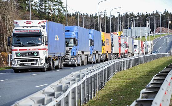 Погранпереход беларусь латвия автомобиль