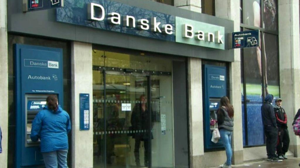 Danske bank. Картинка danske Bank. Danske bankas в Вильнюсе. Банки Дании фото.
