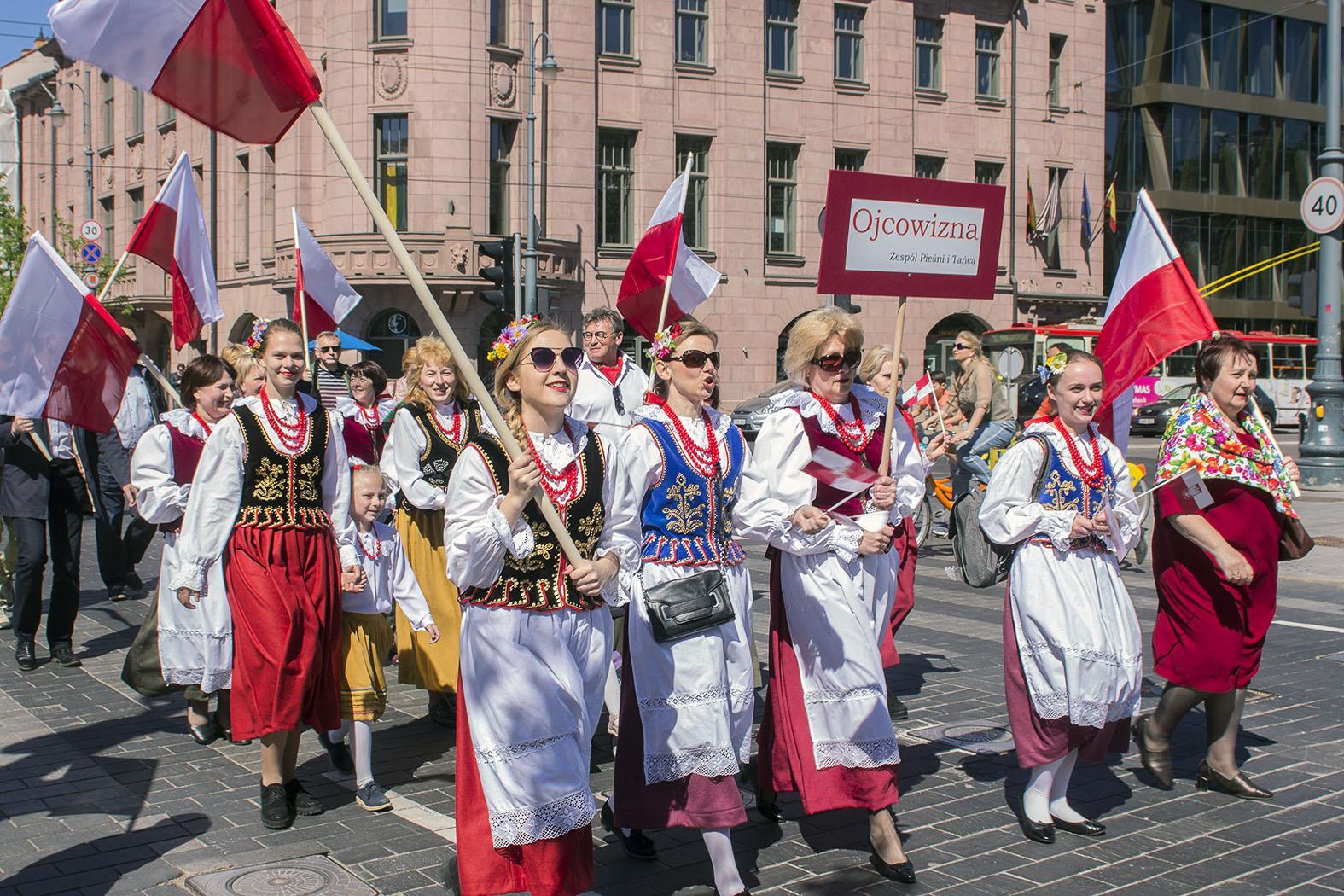 польша люди. вильнюс польша. польская диаспора в москве. поляки. поляки в литве.