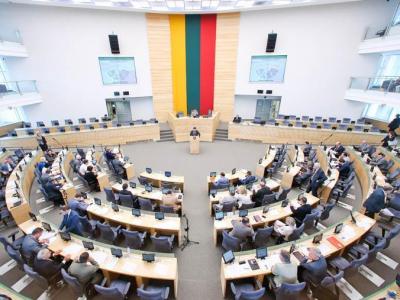 чемпионат Казахстана по боксу