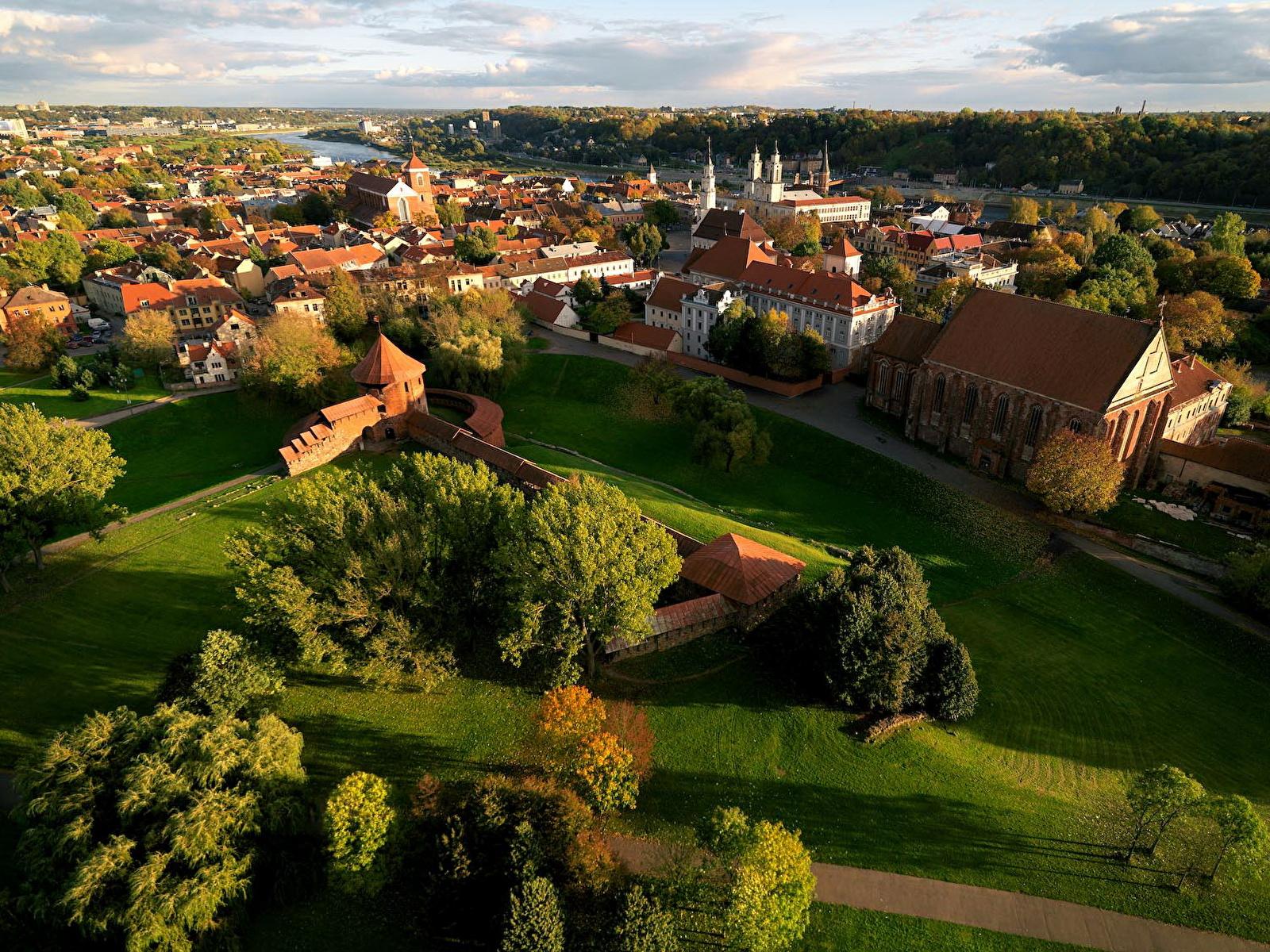 Lithuania. Город Райгала Литва. Прибалтика Вильнюс. Литва Вильнюс природа. Каунас столица Литвы.