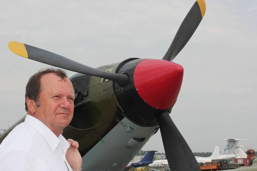 картинка крылатая память победы. фонд «крылатая память победы» миг-3. крылатая память. крылатая память. выставка крылатые.