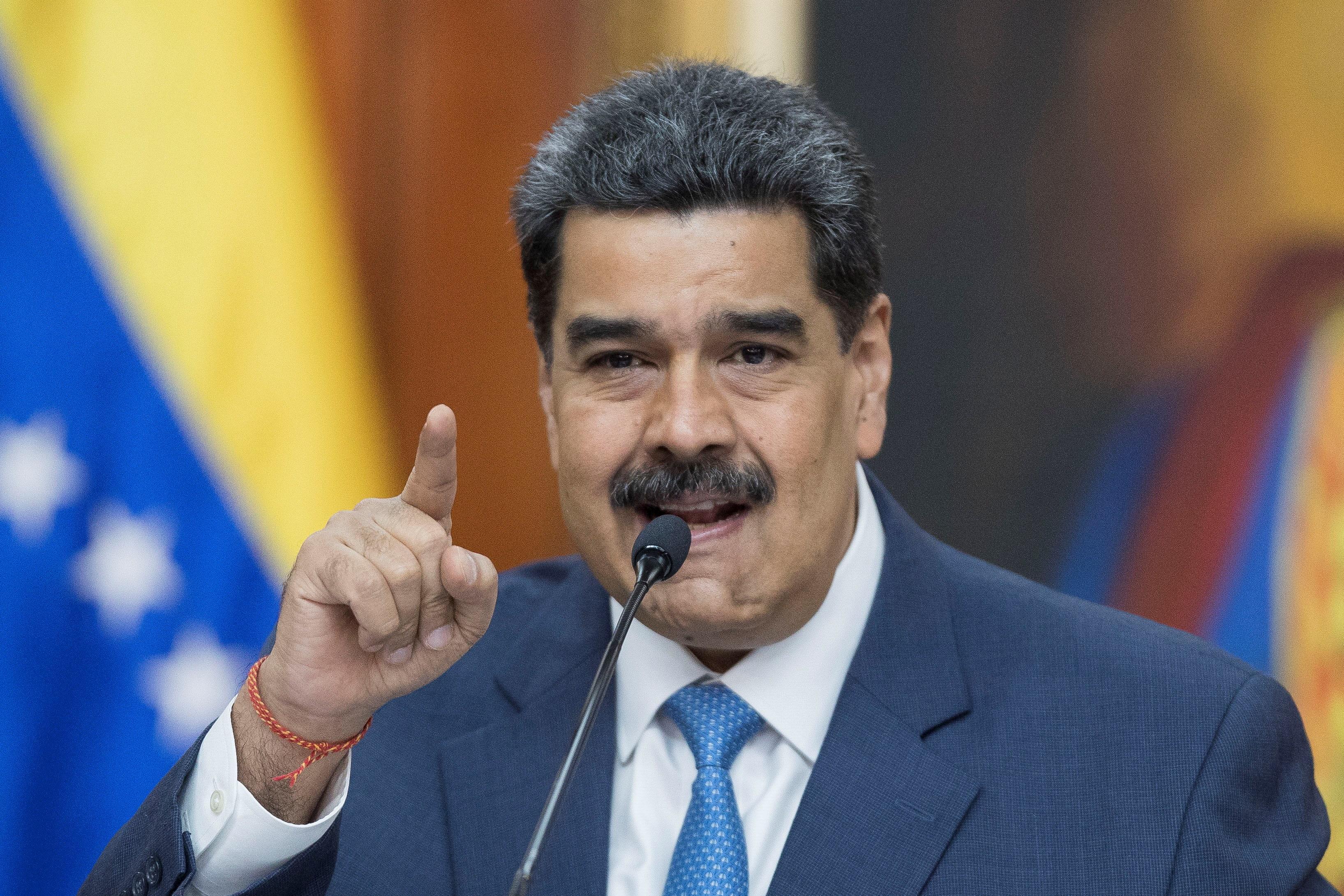 Мадуро. Президент Венесуэлы Николас Мадуро. Президент Венесуэлы 2022. Николас Мадуро 2020. Николас Мадуро 2023.