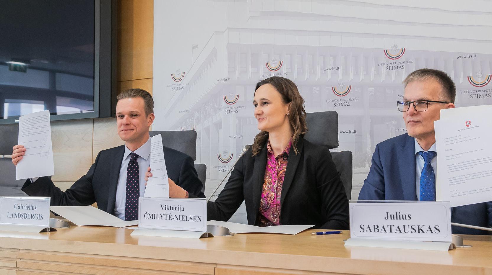 представитель в литве. представитель в литве. чмилите-нильсен. представитель в литве. представительство тайваня в литве.