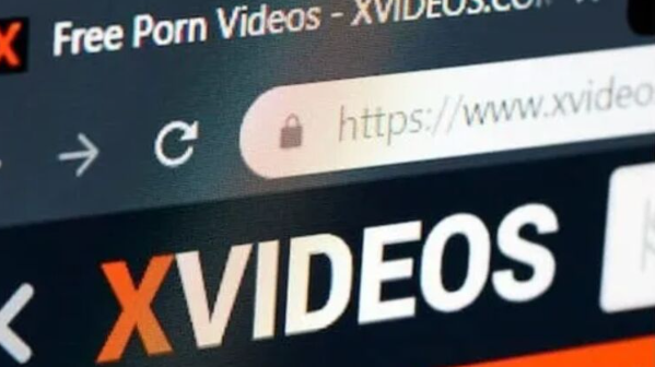 Самый крупный в мире порно сайт PornHub начинает обучение онлайн! - helper163.ru