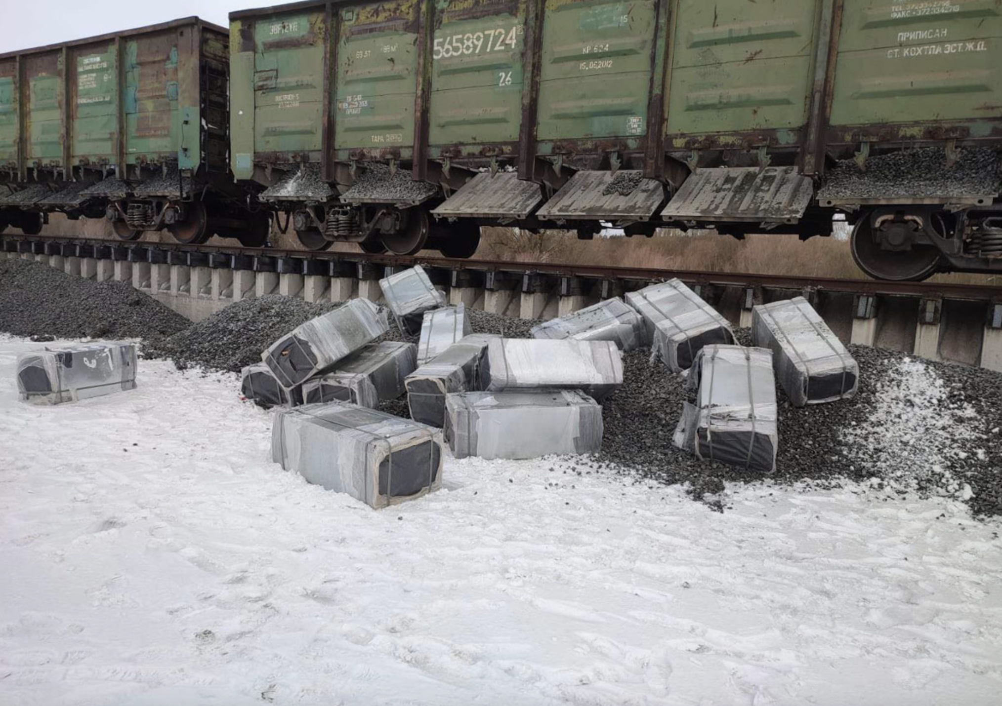 изъятые сигареты. контрабанда белорусских сигарет. литовская контрабанда \. арест сигарет. контрабанда сигарет в литве последние новости.