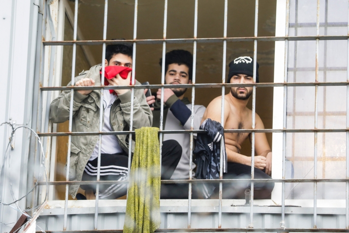 чрезвычайный судебный. чрезвычайный суд в рф. чрезвычайный судебный. признаки чрезвычайных судов. признаки судебной системы российской федерации.