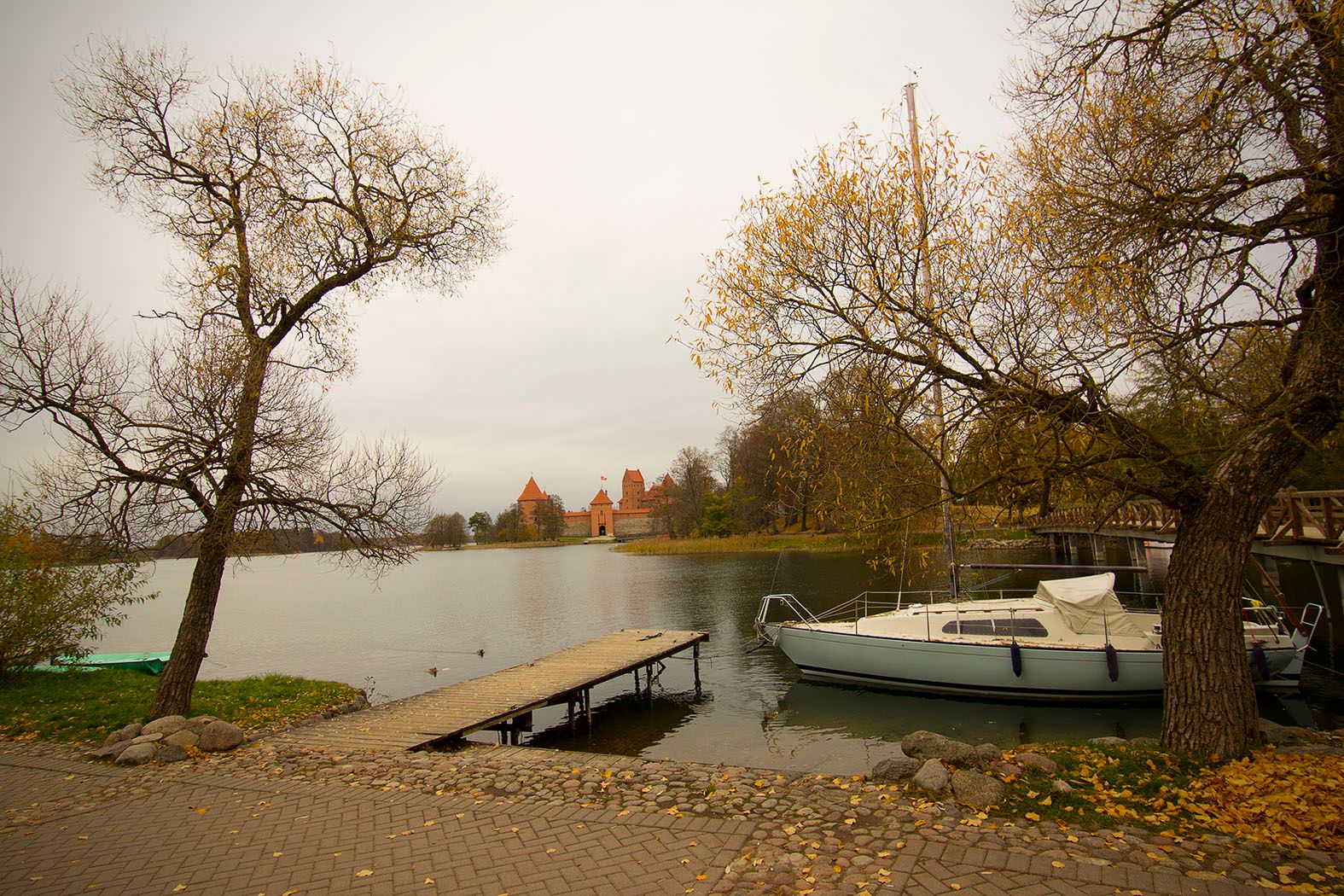 Фото Виктора Грецкаса, "Обзор"