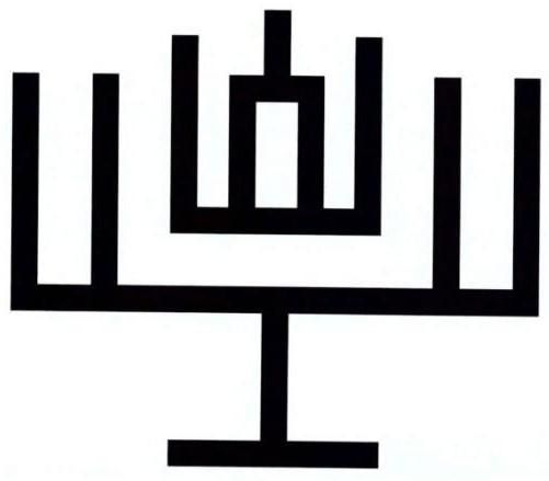 логотип Литвака