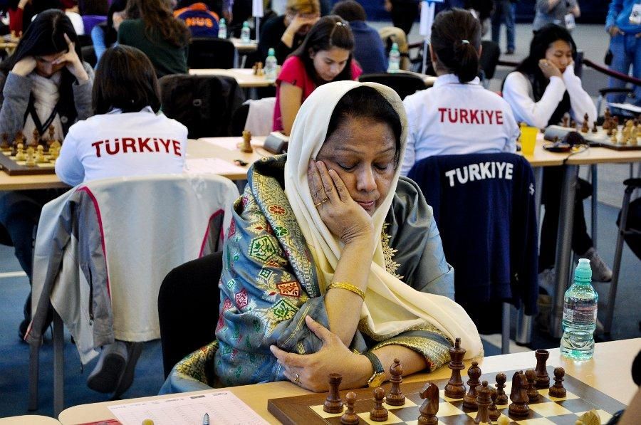Фото www.ugra-chess.com.