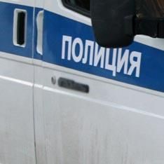 Фото ИТАР-ТАСС.