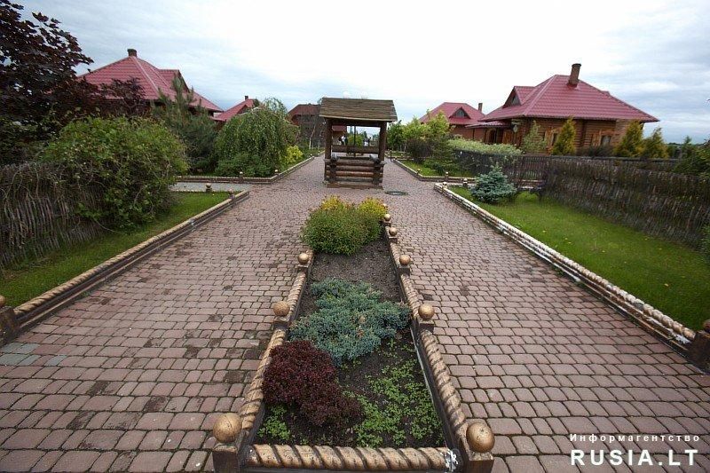 Фото Rusia.lt