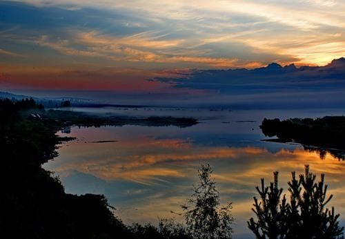 Фото fotki.yandex.ru