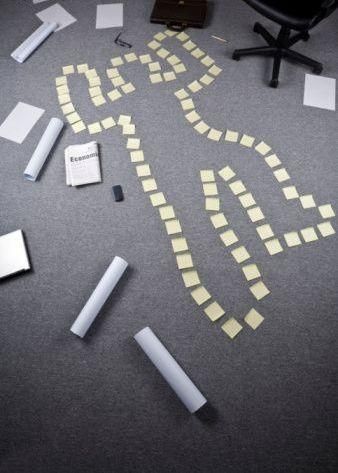 Иллюстрация: getyimages.com