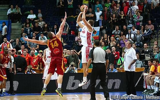 Фото www.eurobasket.com
