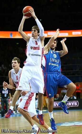 Фото www.eurobasket2011.com