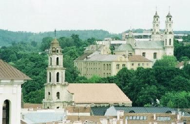 Фото vienuolynai.mch.mii.lt