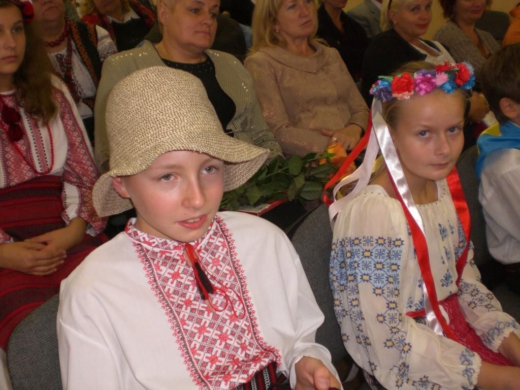Фото Ирины Беляевой.