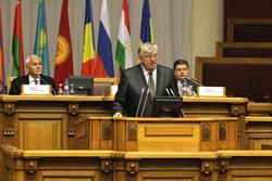 Фото council.gov.ru