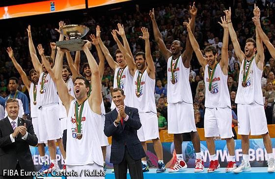 Фото www.eurobasket2011.com