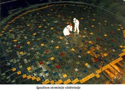 Фото rtn.elektronika.lt