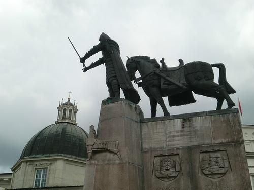 Фото http://fotki.yandex.ru