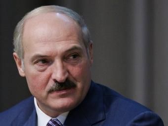 Лукашенко: возврата к шоковой терапии 90-х не будет