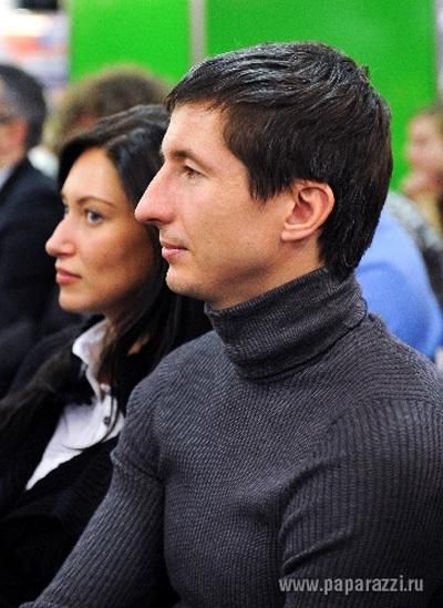 Фото www.eg.ru
