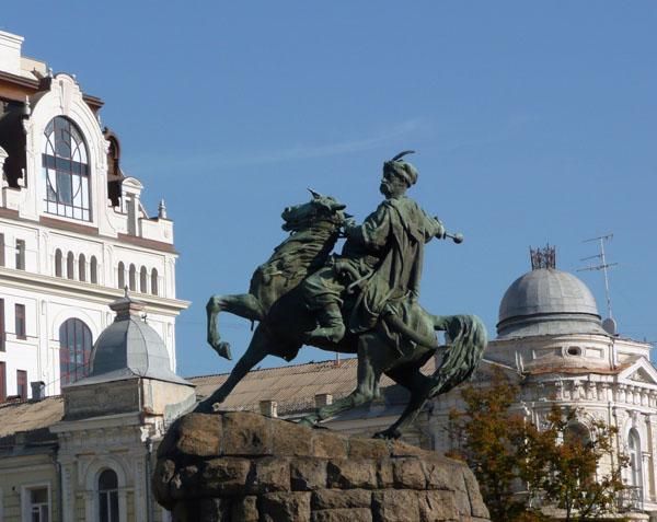 Фото tourblogger.ru