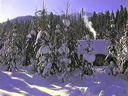 Фото tourism.ru