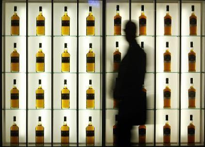 Фото Reuters