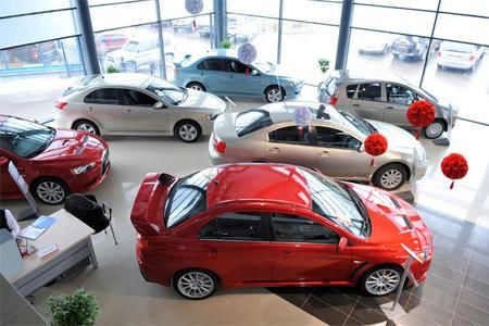 Фото autokam.ru