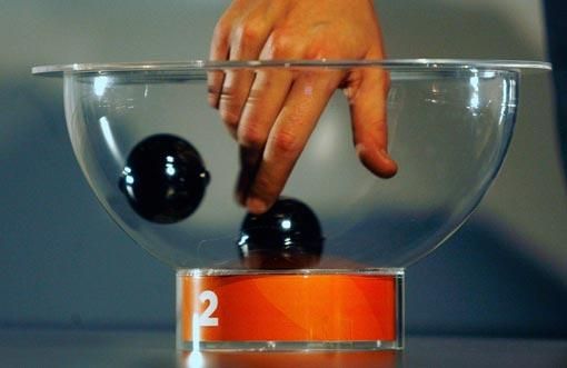 Фото euroleague.com