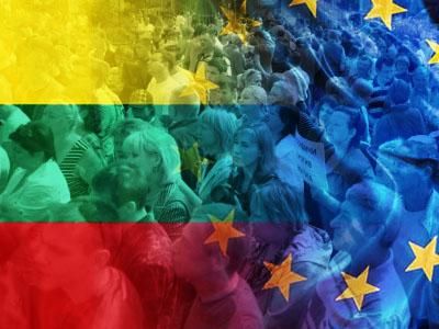 Фото ru.democraticbelarus.eu