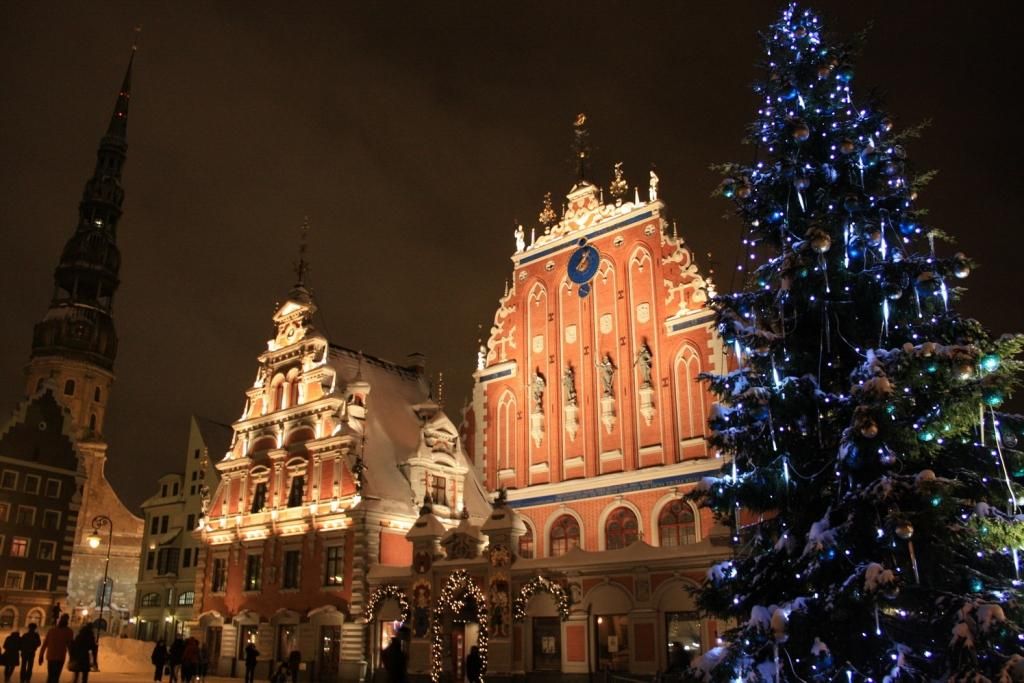 Фото myjourney.ru