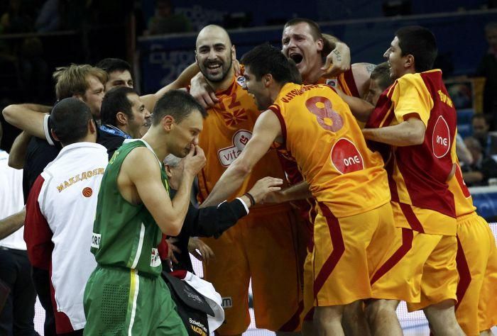 Фото basketball.sport-express.ru