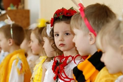 Фото fotki.yandex.ru