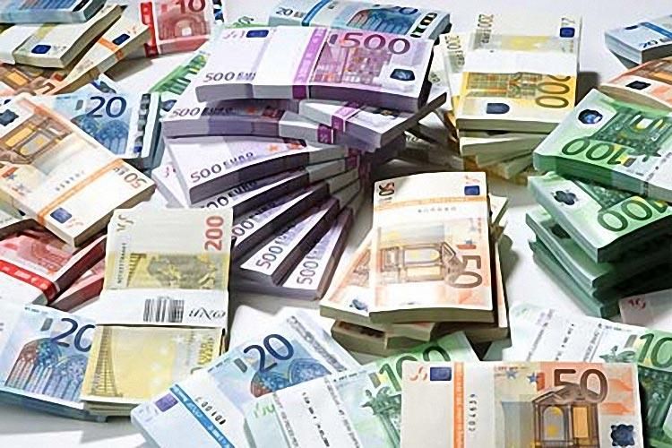 Фото forexaw.com