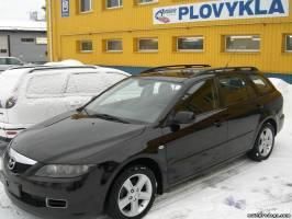Фото autoprodaga.com