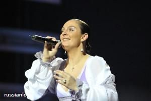 Фото www.neva24.ru