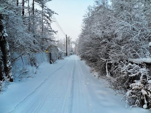 Фото fotki.yandex.ru