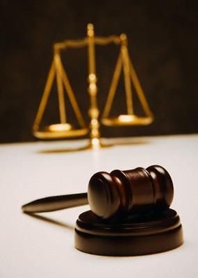 Фото svojadvokat.ru