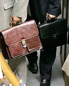 Фото kommersant.ru