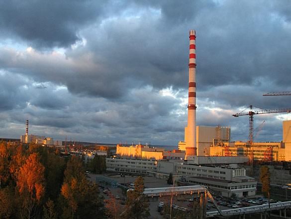 Фото enere.ru