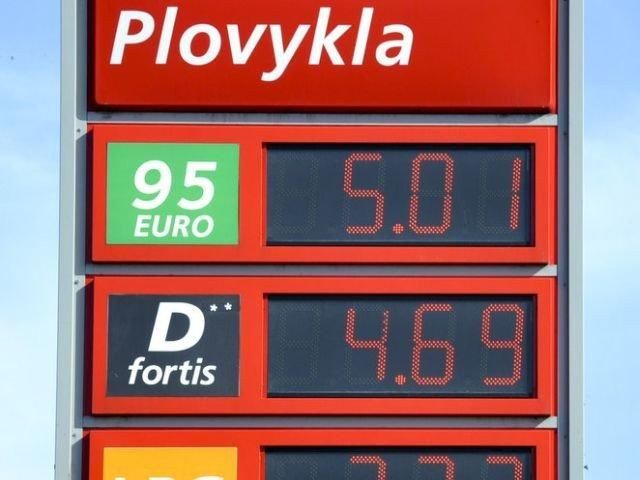 Фото www.lrytas.lt