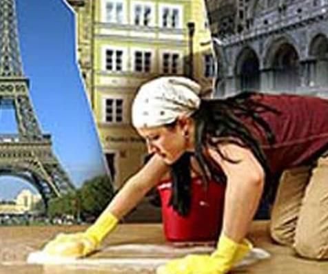 Иллюстрация naim.ru