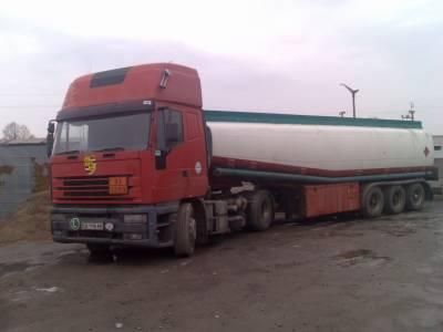 Фото board.kompass.ua
