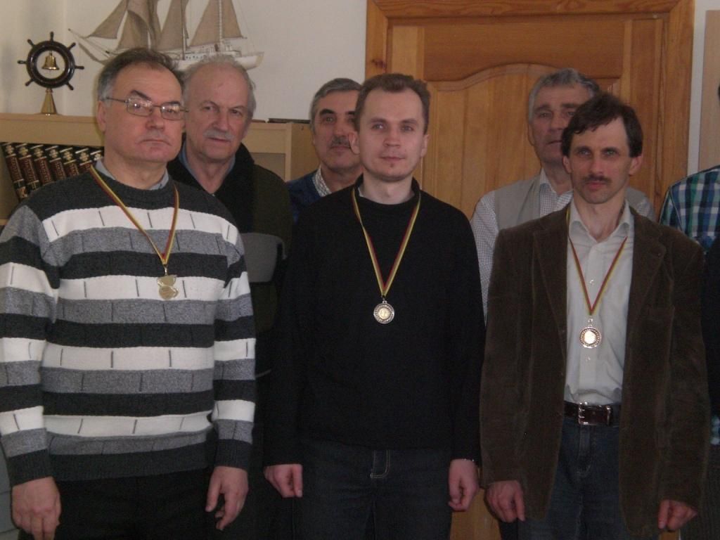 Фото Ирины Беляевой.